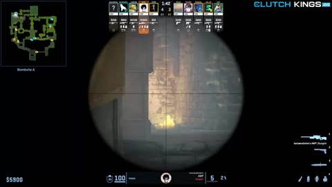 Clip #162489