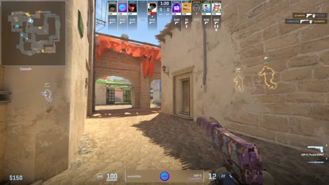 Clip #16248