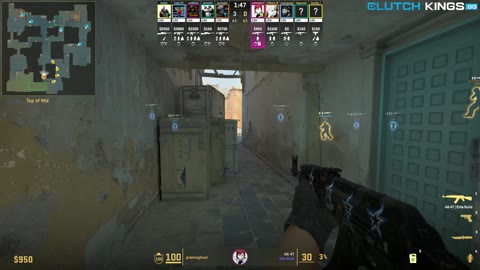Clip #162490