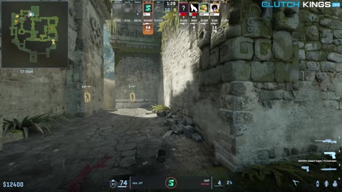 Clip #162491