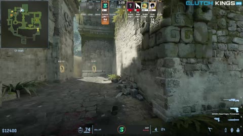 Clip #162495