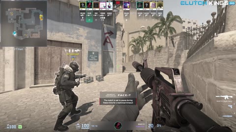 Clip #162504