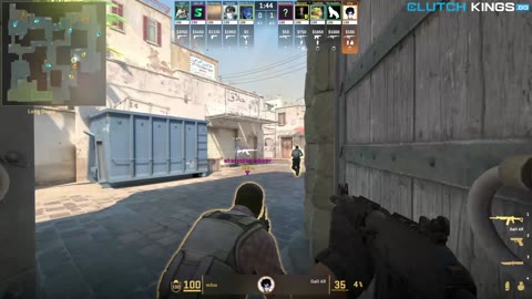 Clip #162510