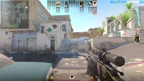 Clip #162512