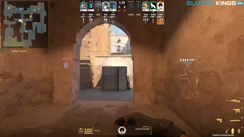 Clip #162513