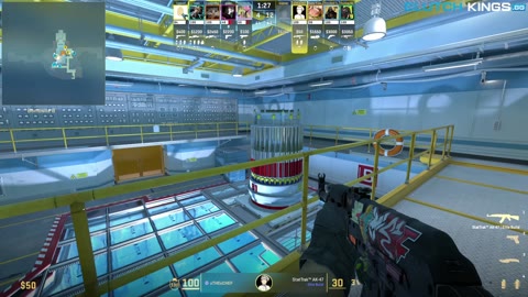 Clip #162514