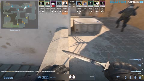 Clip #162515