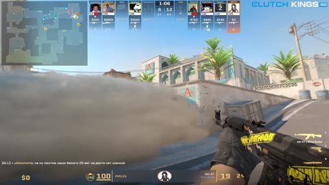 Clip #162517