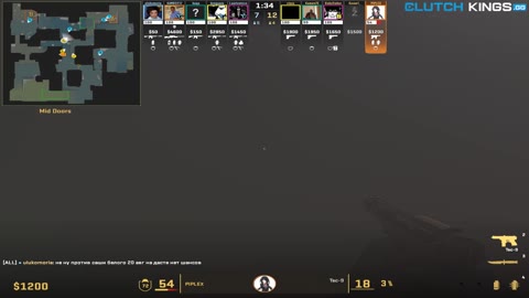 Clip #162518