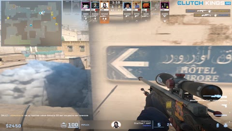 Clip #162520