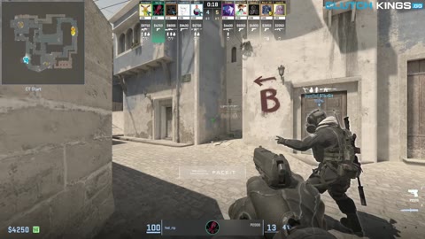 Clip #162534