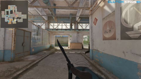 Clip #162535