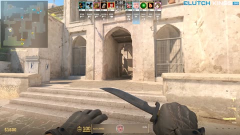 Clip #162536