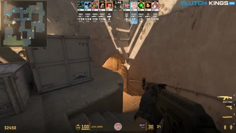 Clip #162537