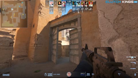 Clip #162538