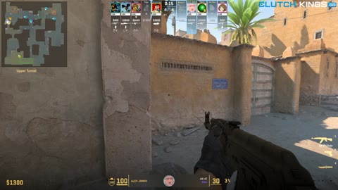 Clip #162539
