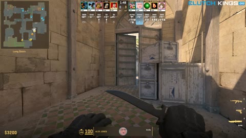 Clip #162540