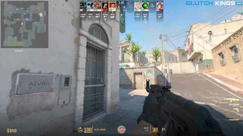 Clip #162541