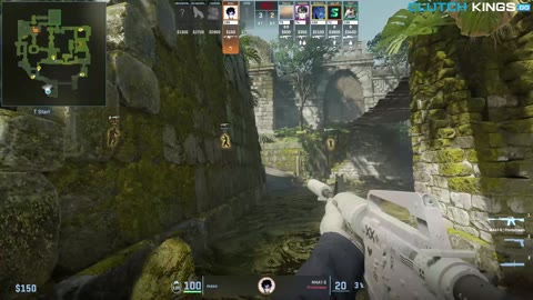 Clip #162542