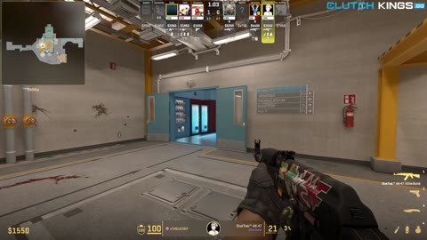 Clip #162543