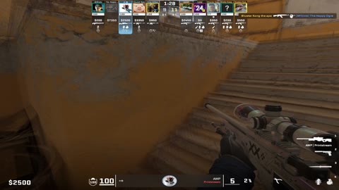 Clip #162544
