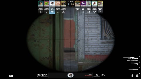 Clip #162545