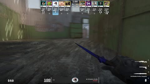 Clip #162546