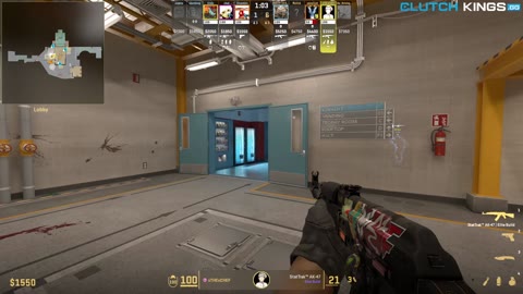 Clip #162547
