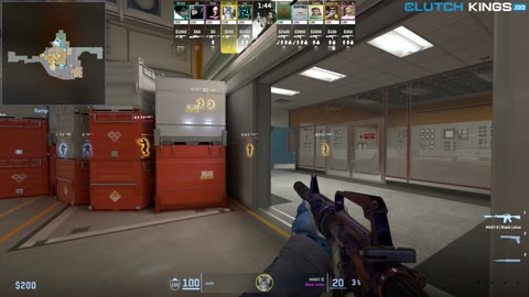 Clip #162548