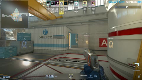 Clip #162549