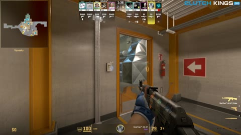 Clip #162550