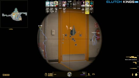 Clip #162551