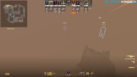 Clip #162552