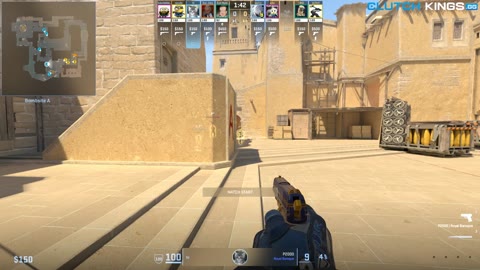 Clip #162553