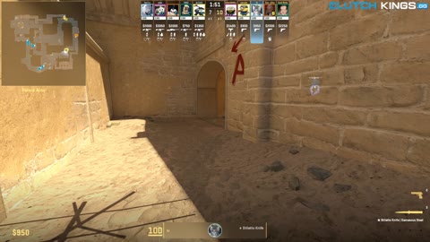 Clip #162554