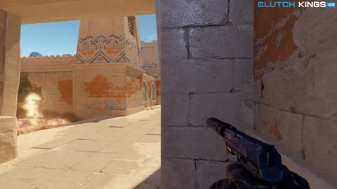 Clip #162555
