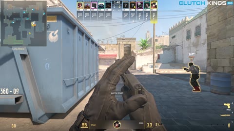 Clip #162556
