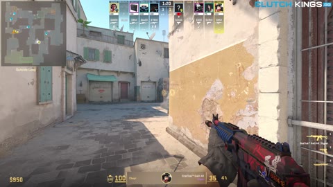 Clip #162557