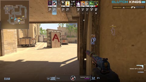 Clip #162565