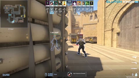 Clip #162566