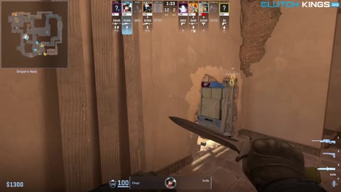 Clip #162567