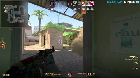 Clip #162568
