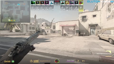 Clip #162569