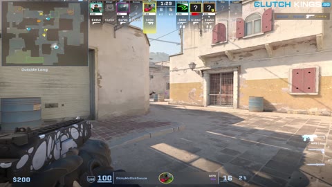 Clip #162570