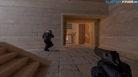 Clip #162571