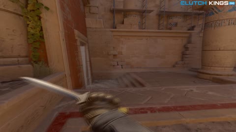 Clip #162572