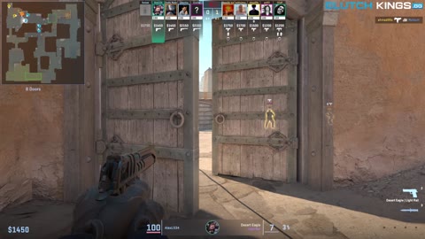 Clip #162573