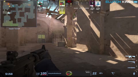 Clip #162574