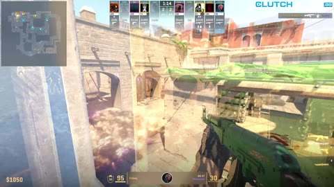Clip #162575