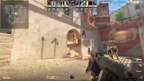 Clip #162576